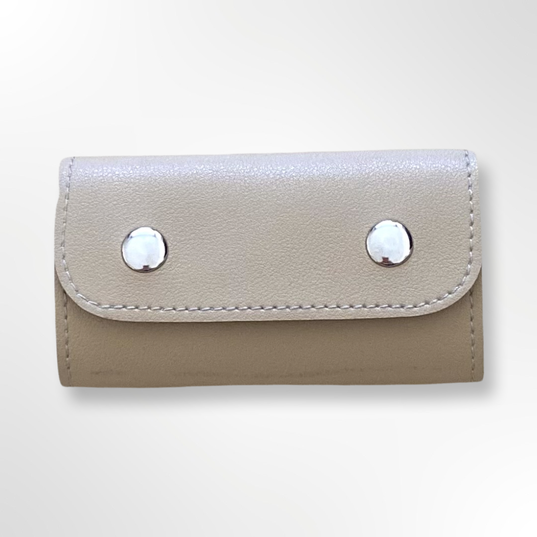 Hurley Key Holder
