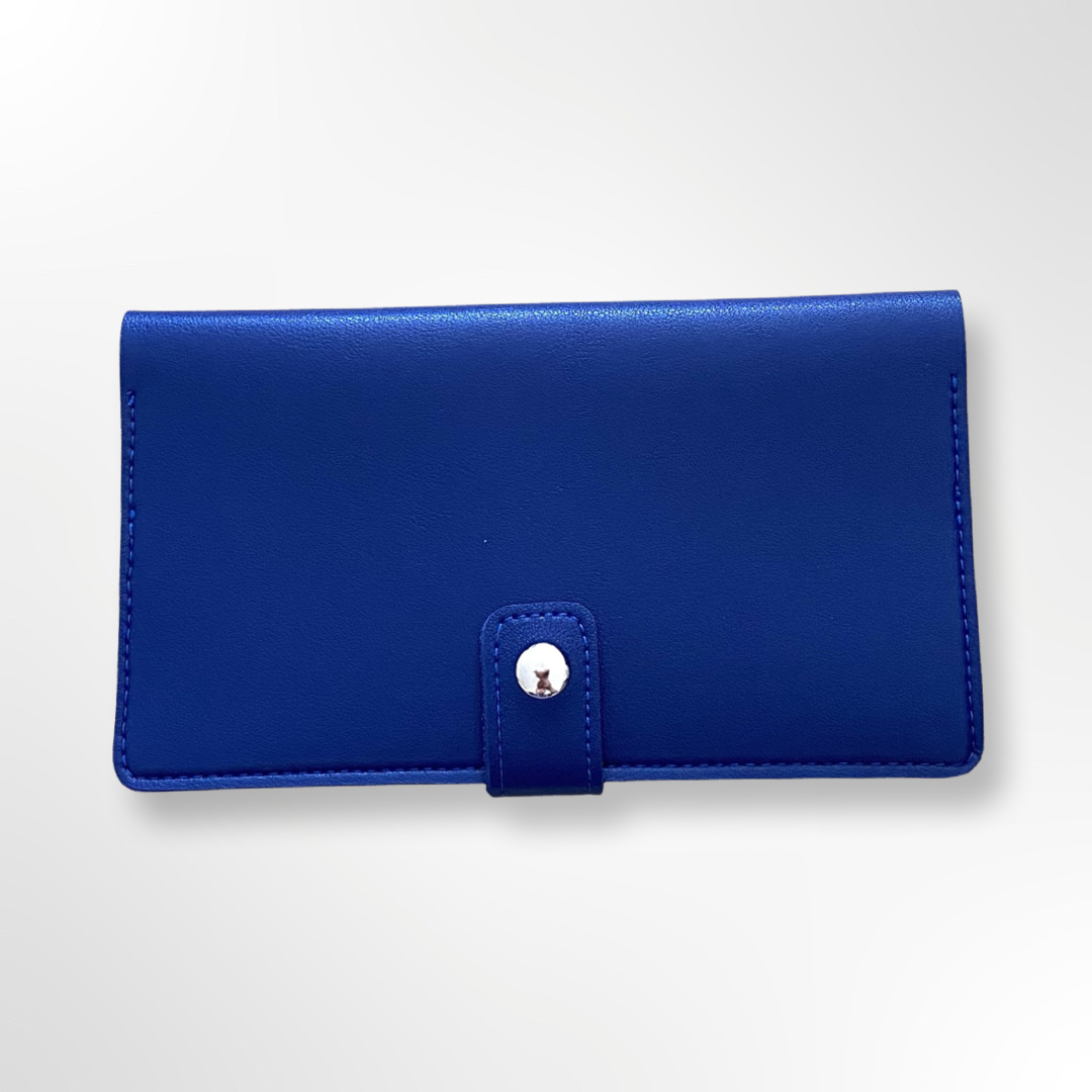 Marsell Flat Purse