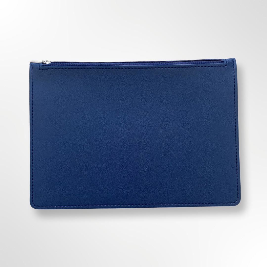 Orla Flat Purse