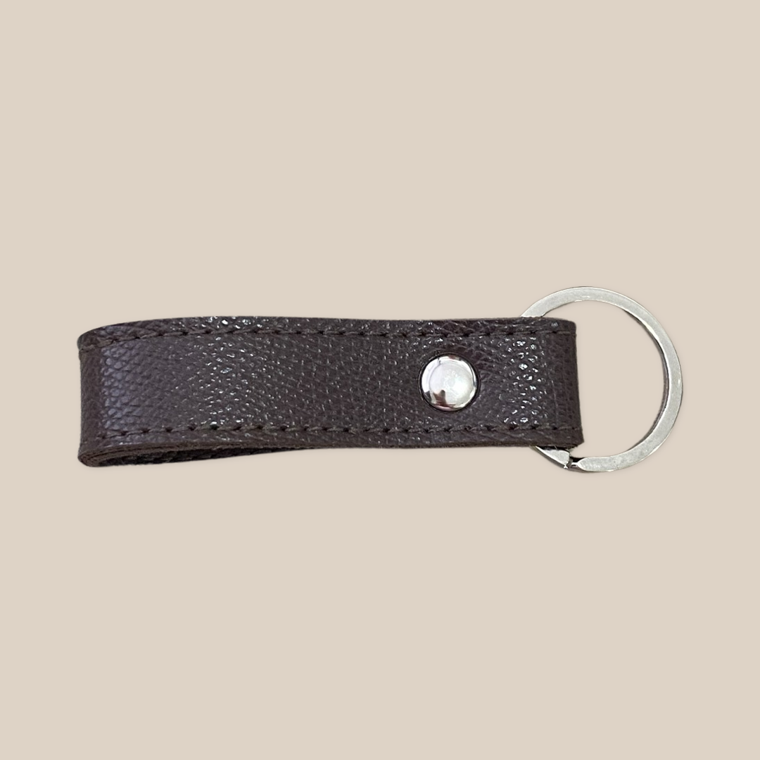 Alex Key Holder
