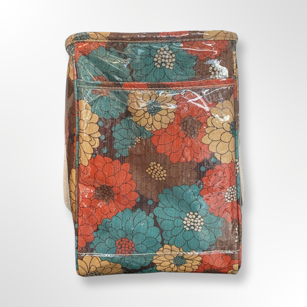 Rope Tote Bag