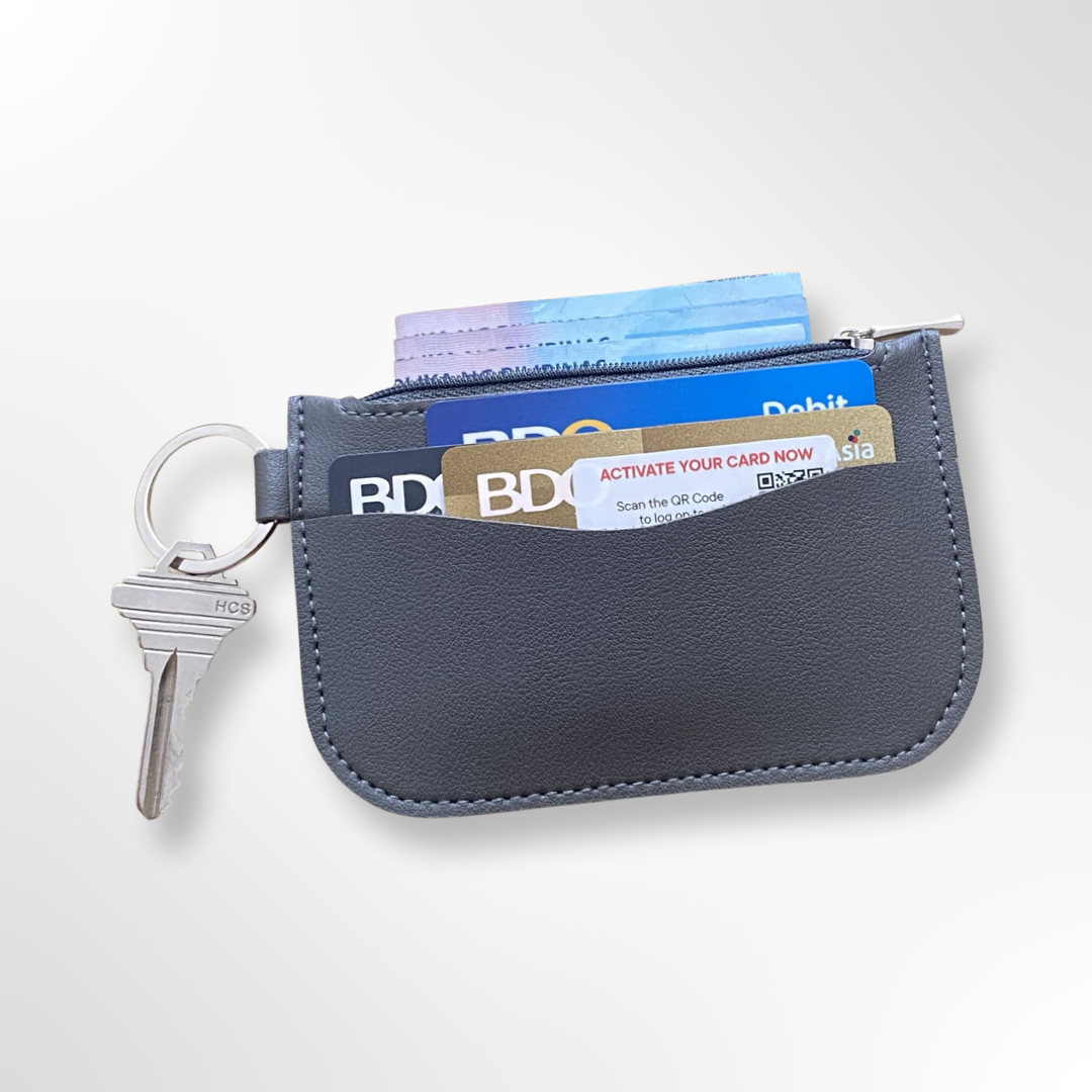 Cielo Coin Purse