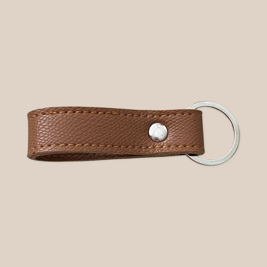 Alex Key Holder
