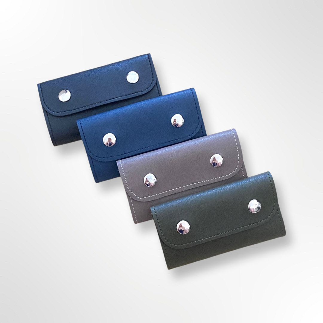 Hurley Key Holder