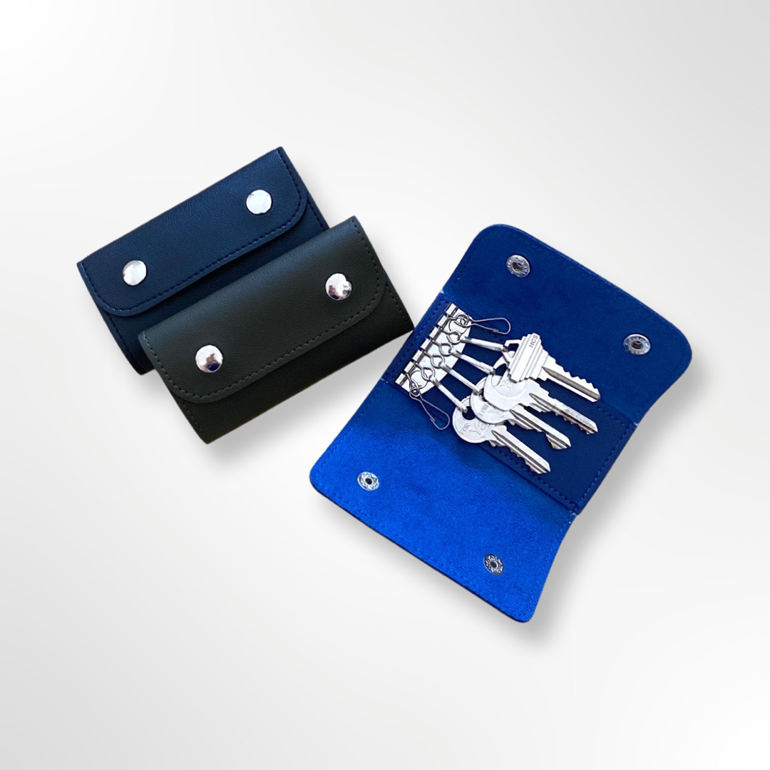 Hurley Key Holder