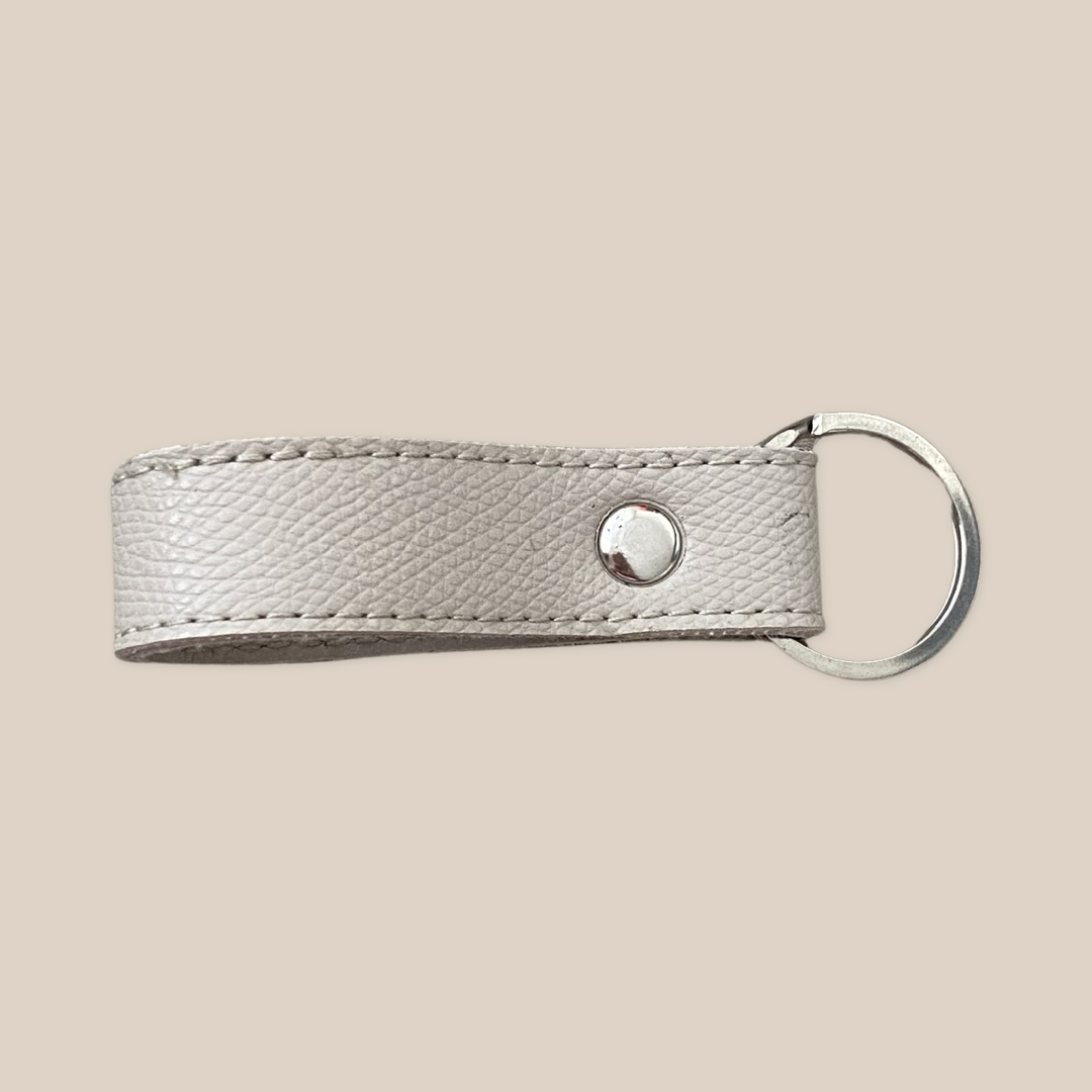 Alex Key Holder