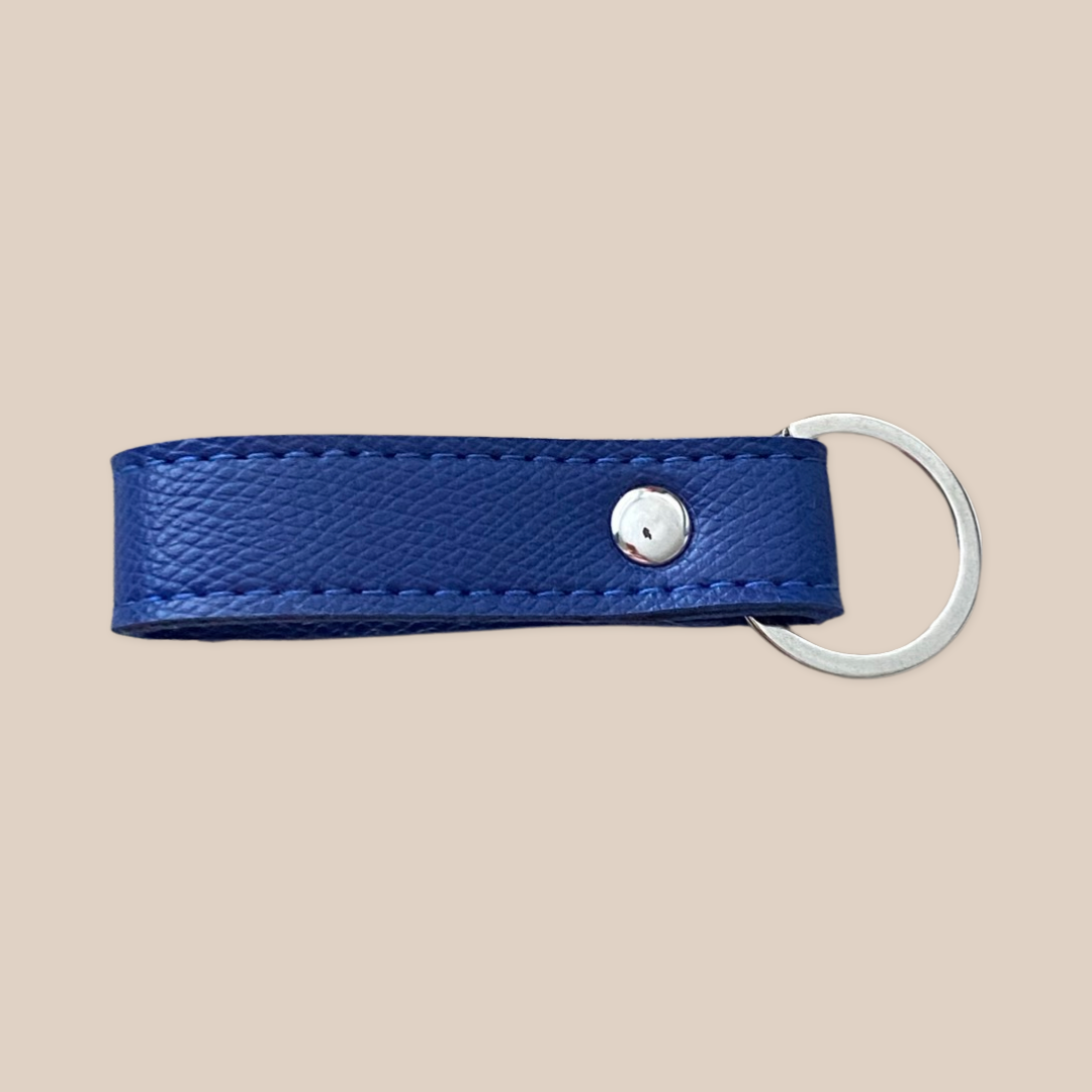 Alex Key Holder
