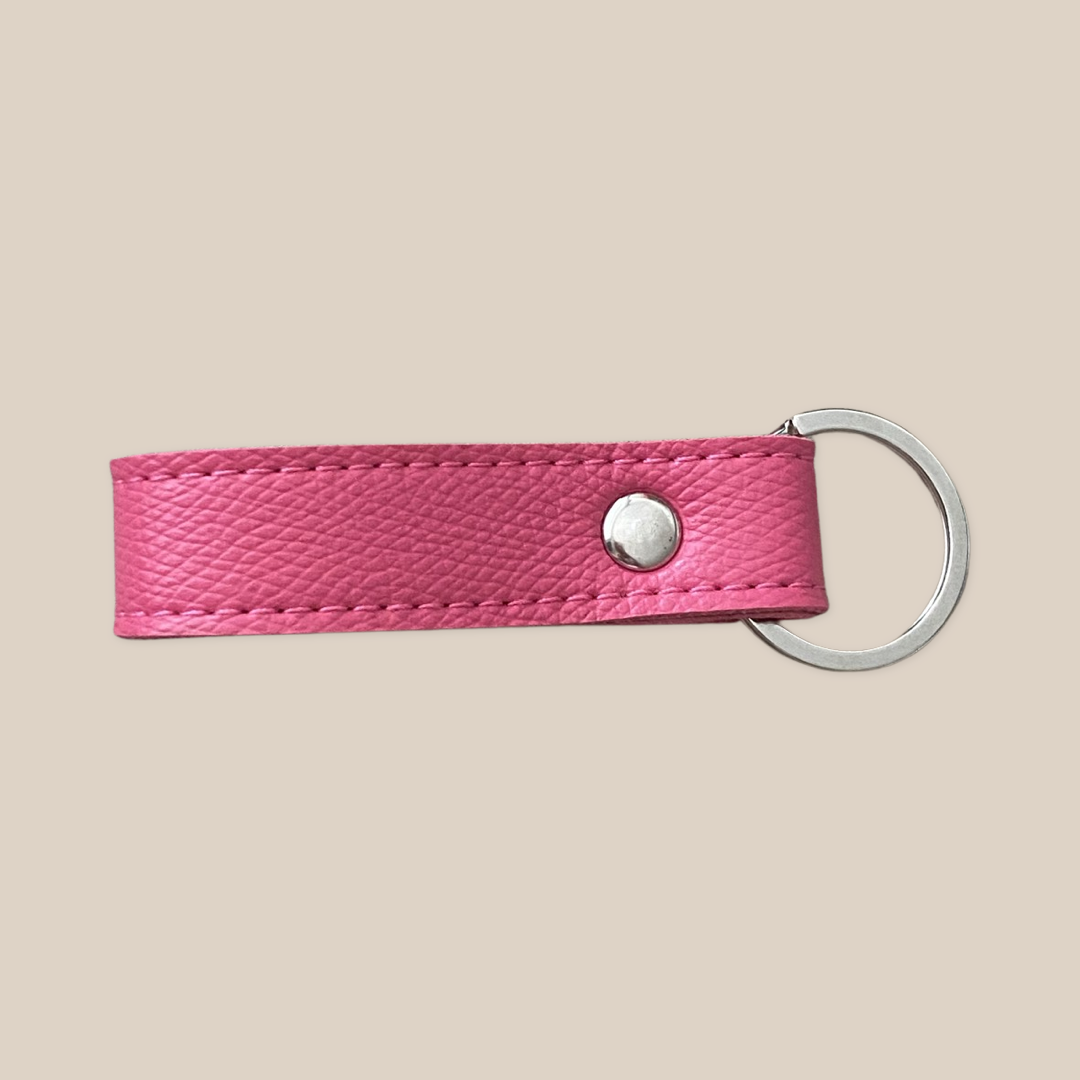 Alex Key Holder