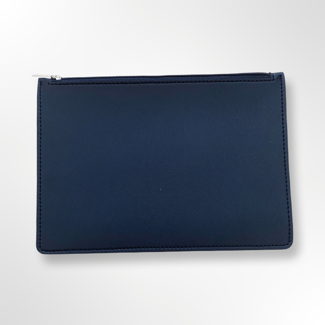 Orla Flat Purse
