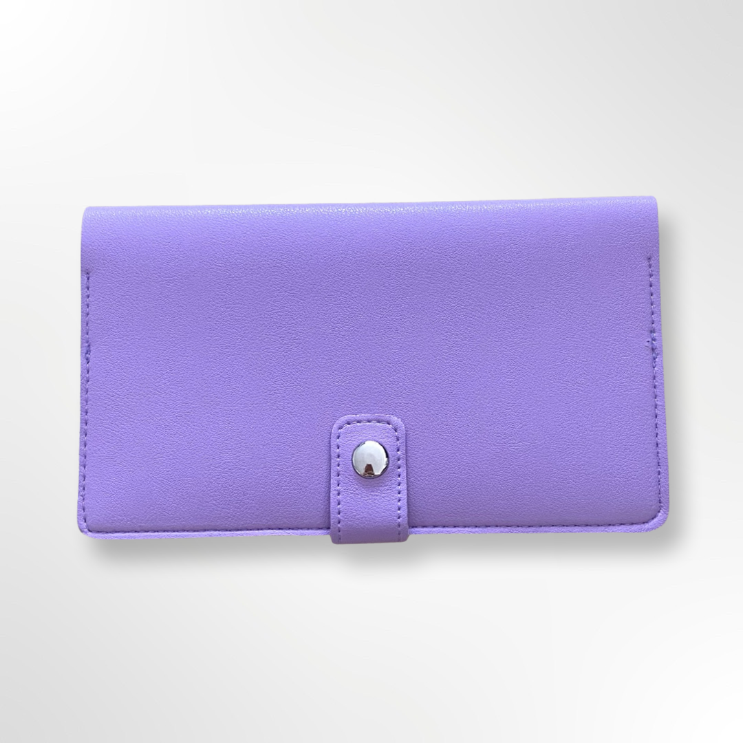 Marsell Flat Purse