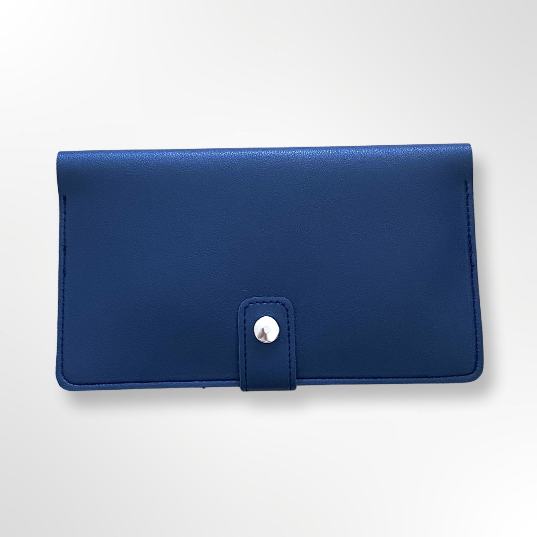Marsell Flat Purse