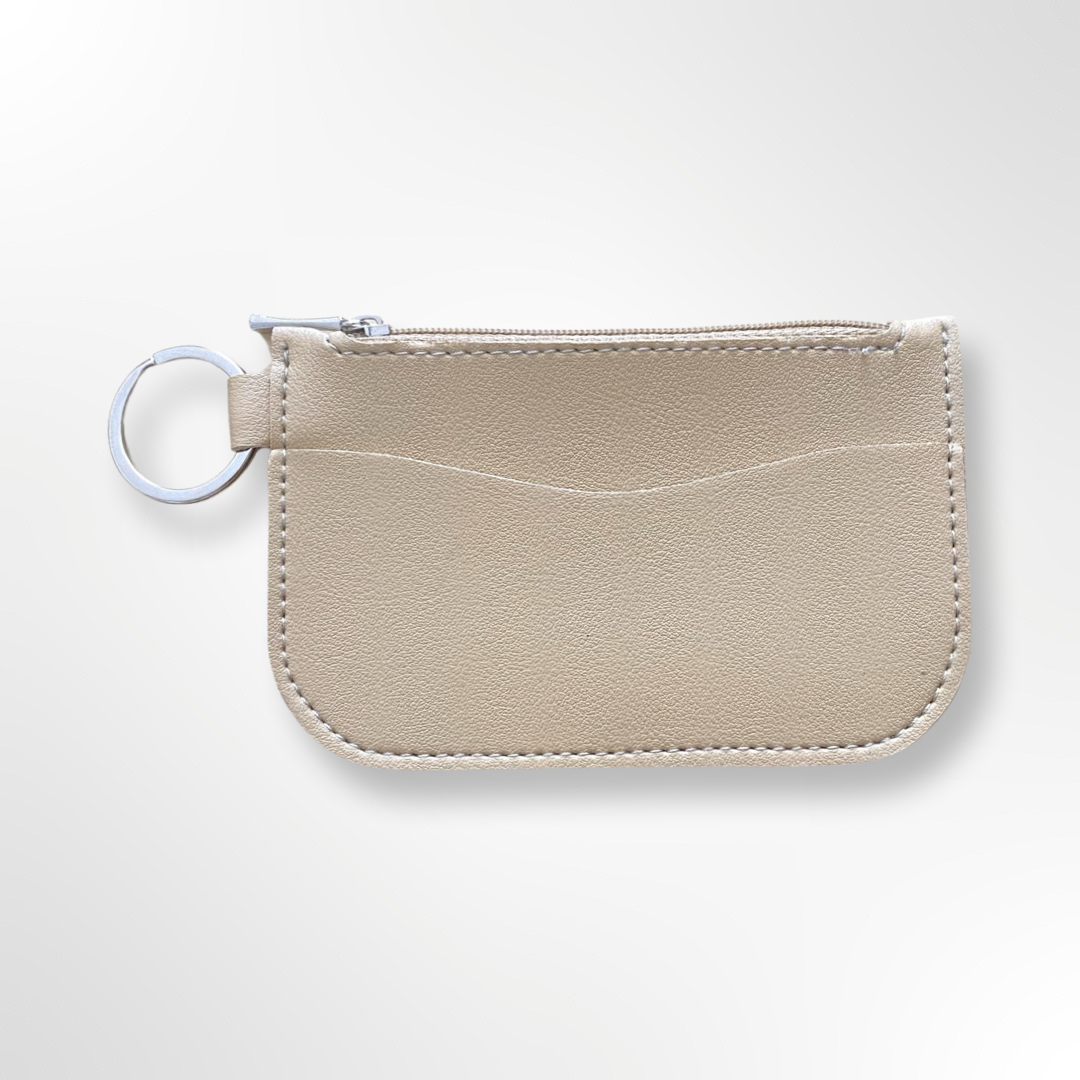 Cielo Coin Purse