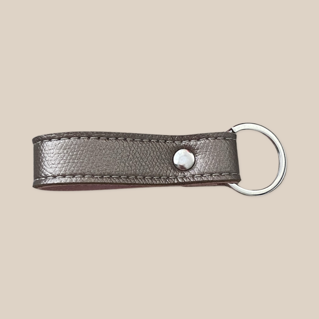 Alex Key Holder