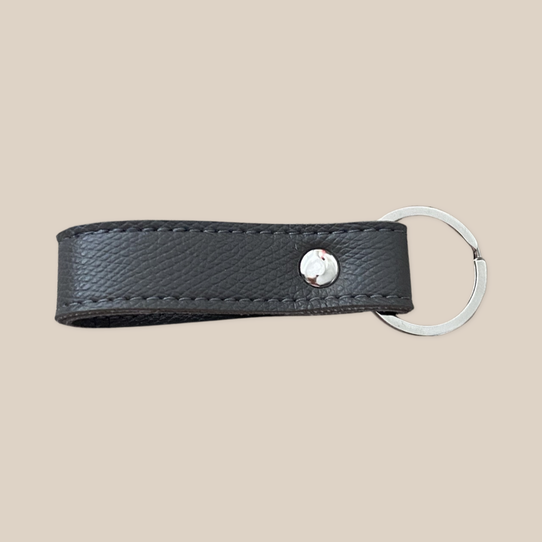 Alex Key Holder
