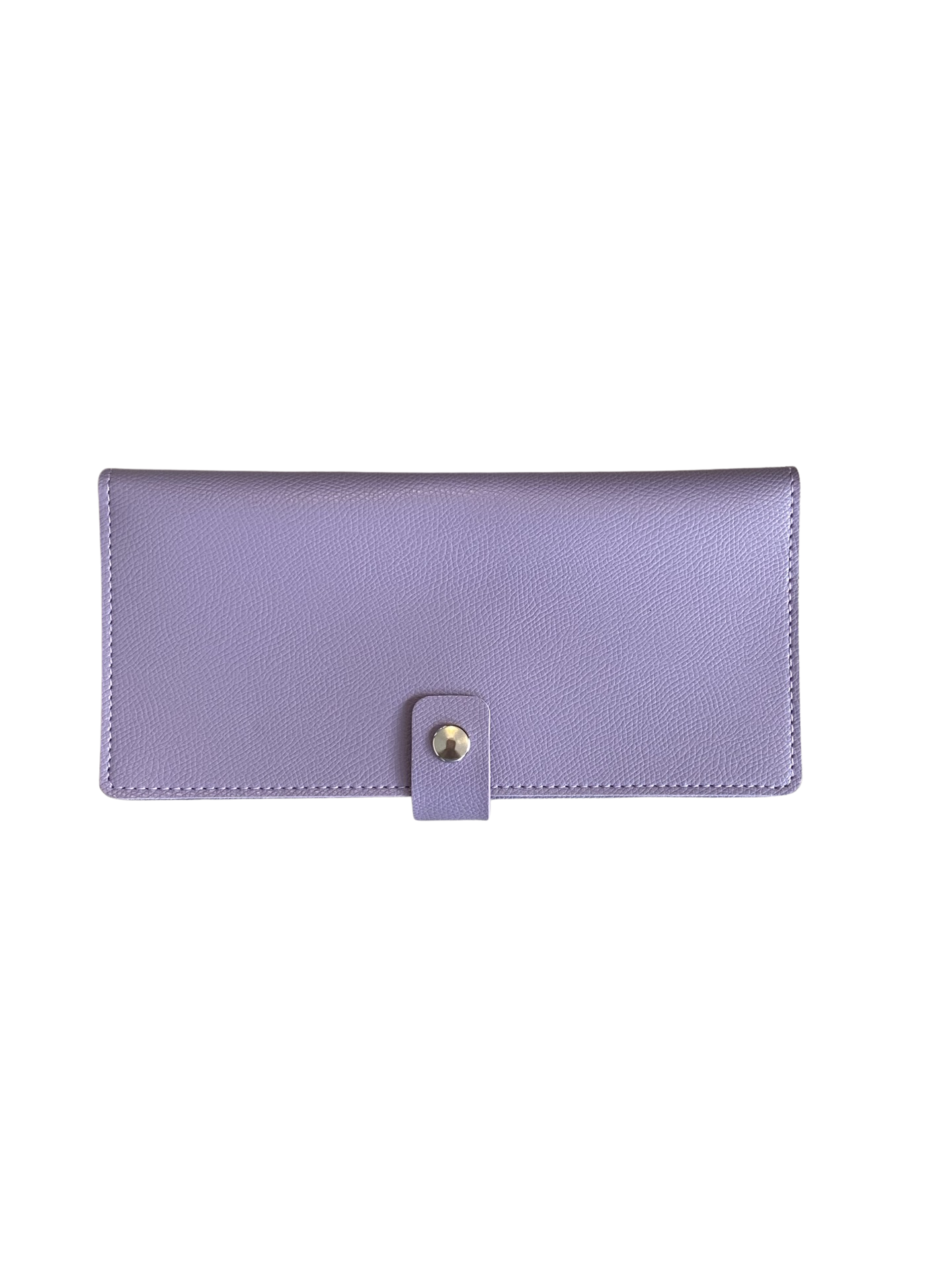 2-Fold Checkbook Holder