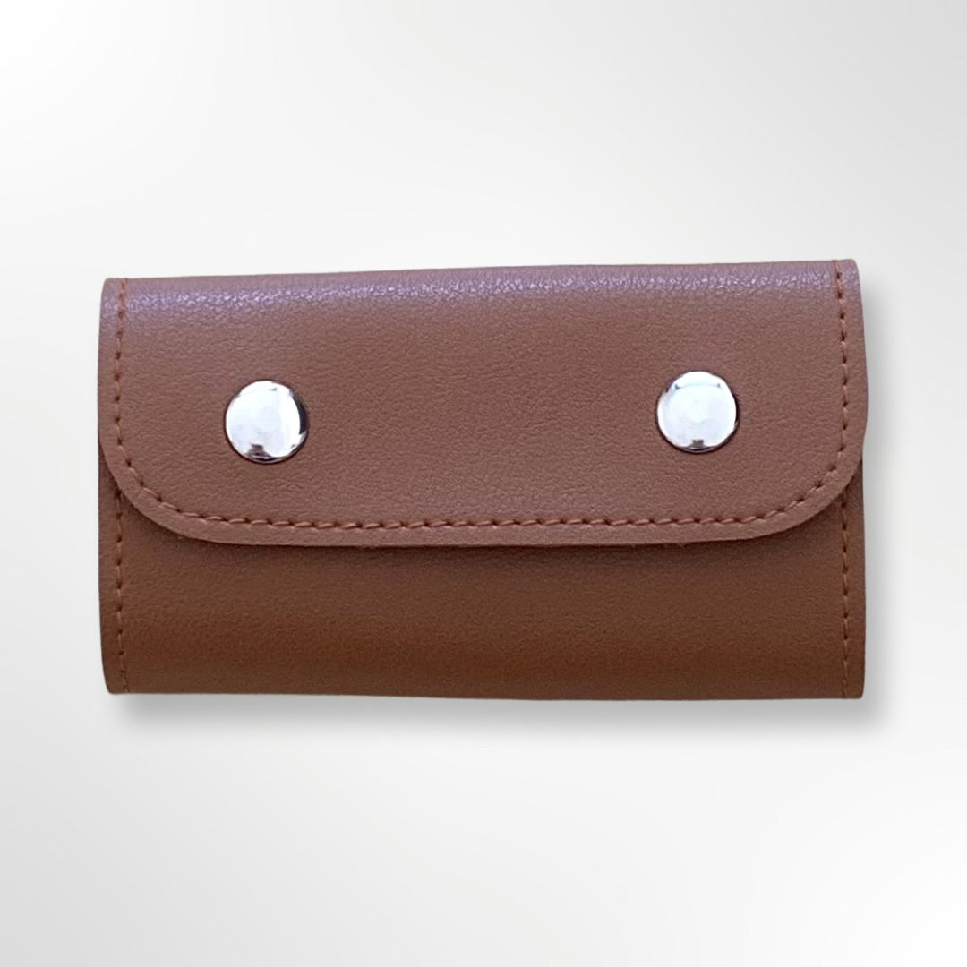 Hurley Key Holder