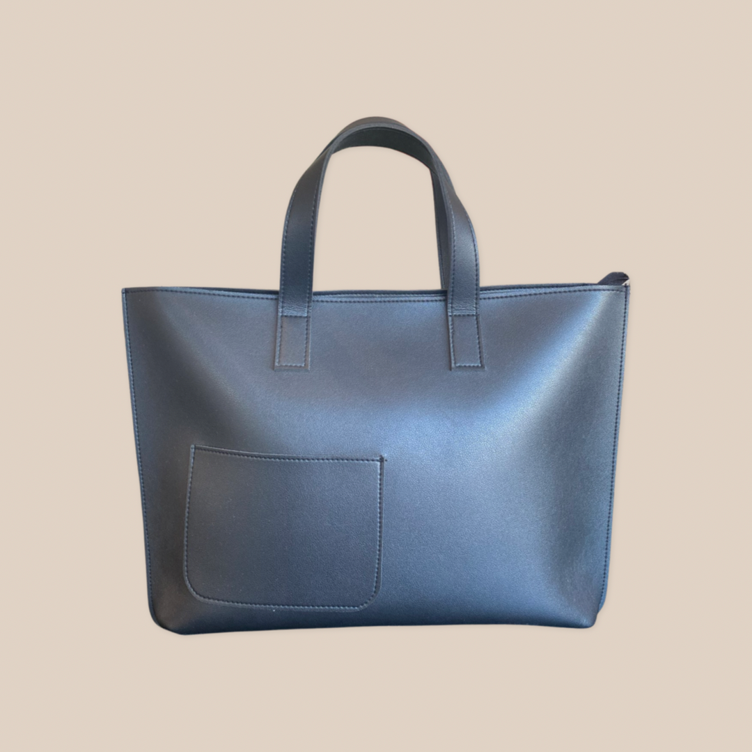 Lark Tote Bag