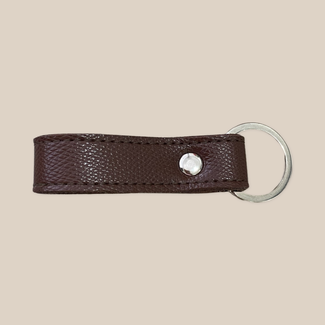 Alex Key Holder