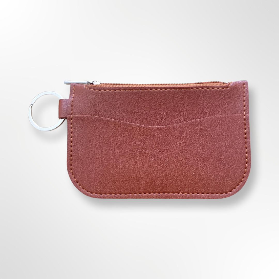 Cielo Coin Purse