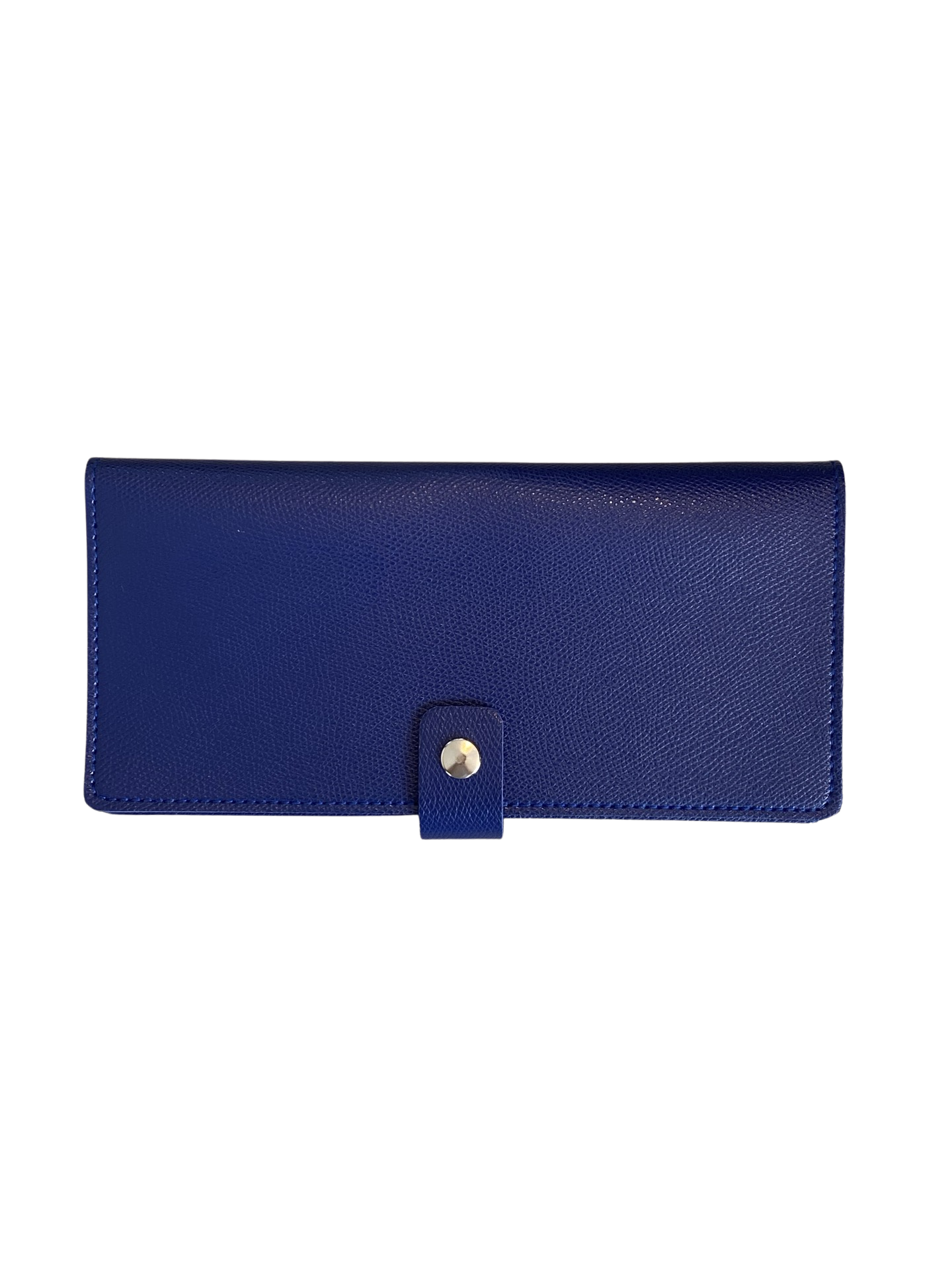 2-Fold Checkbook Holder