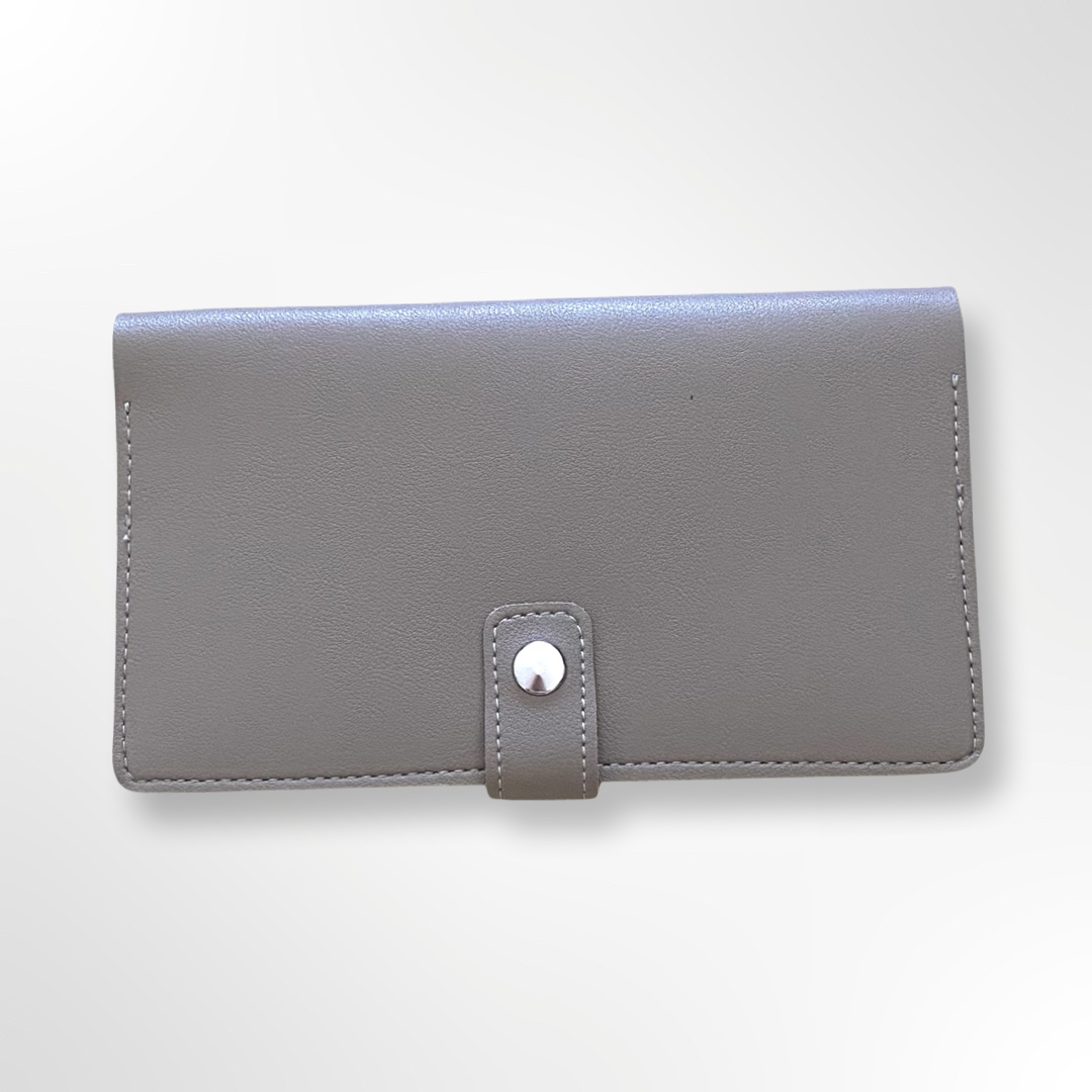 Marsell Flat Purse