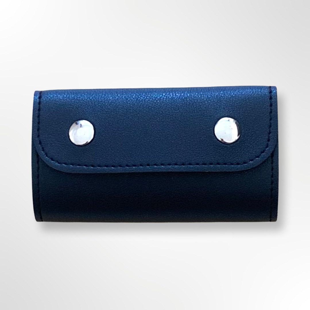 Hurley Key Holder