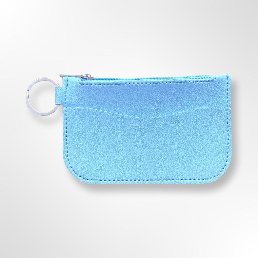 Cielo Coin Purse