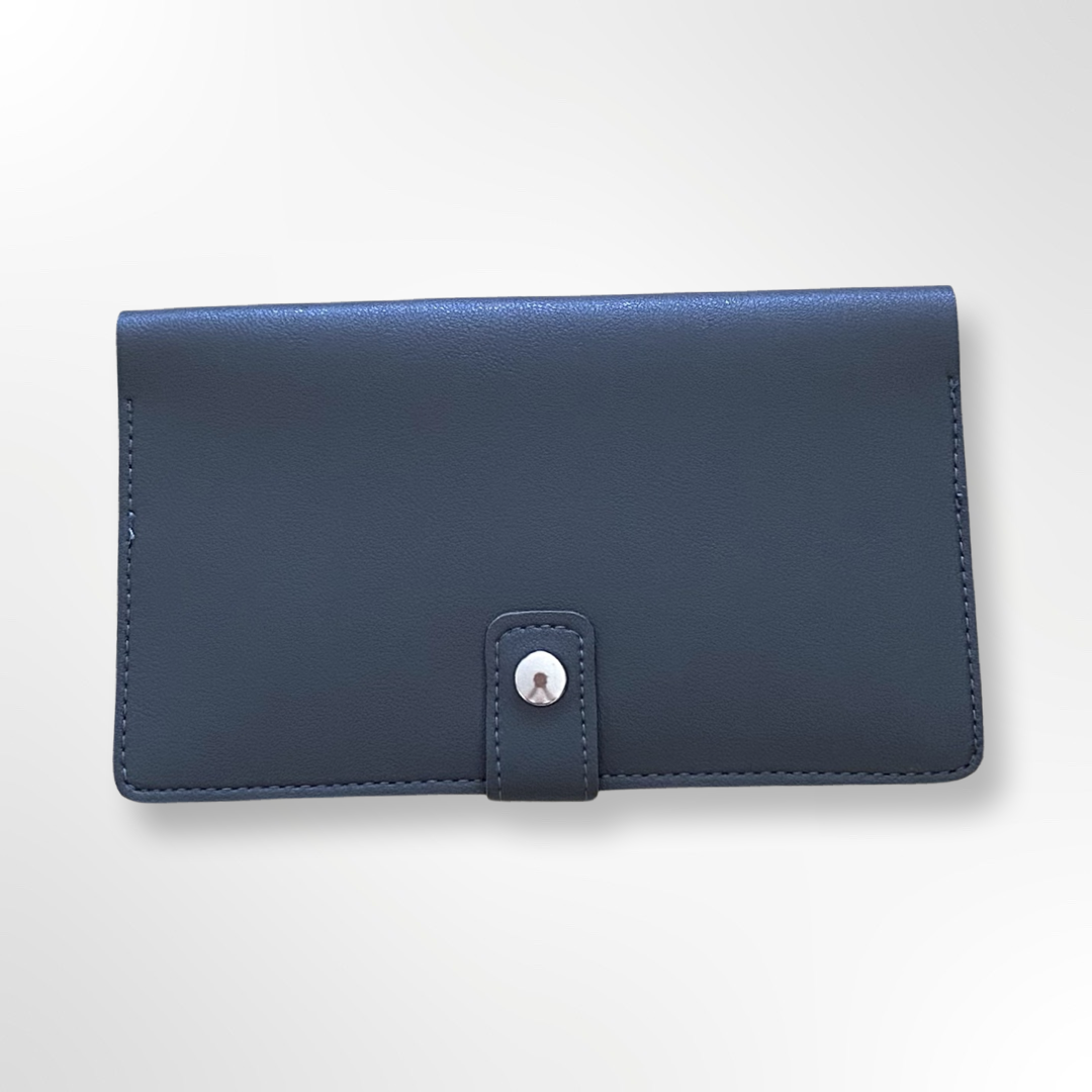 Marsell Flat Purse