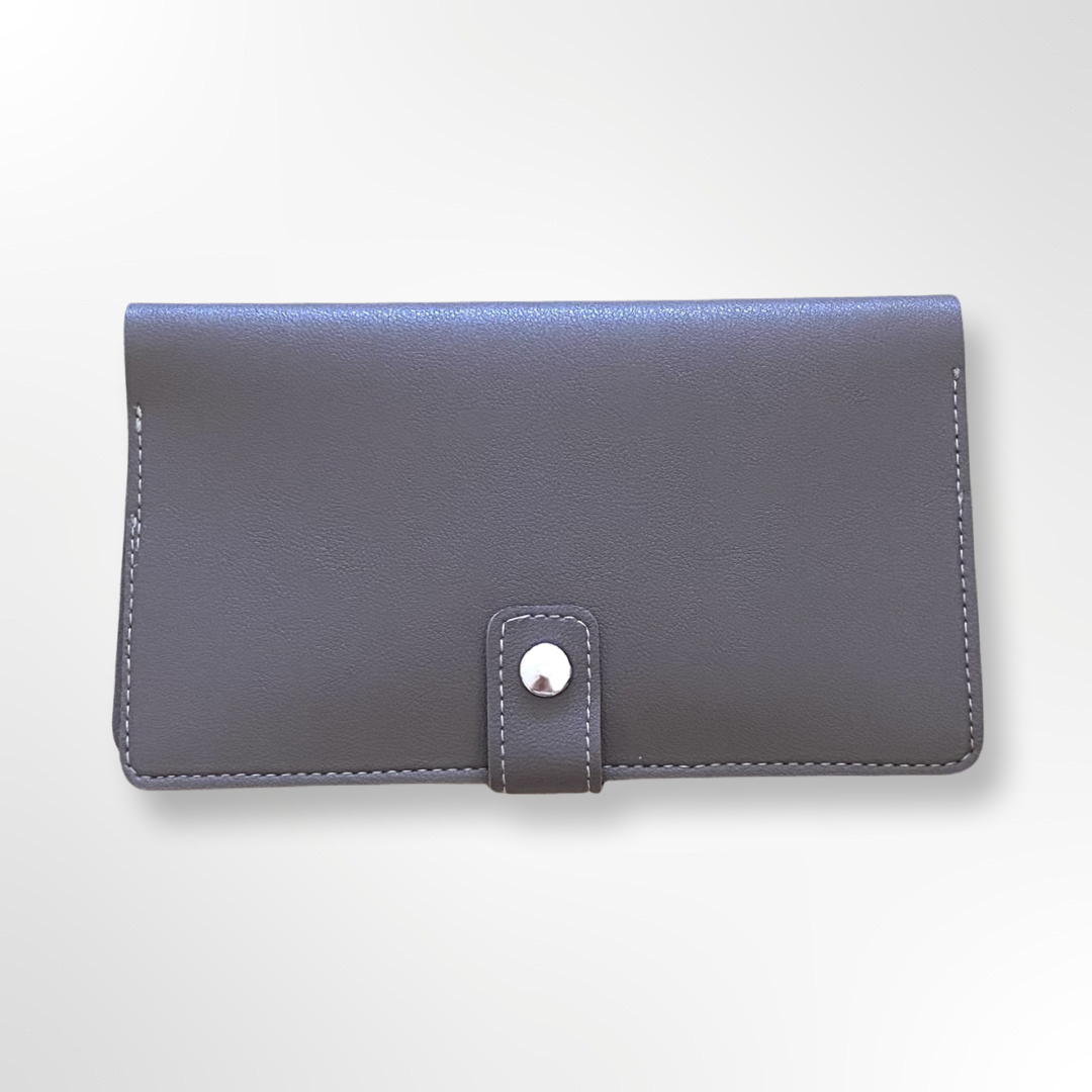 Marsell Flat Purse