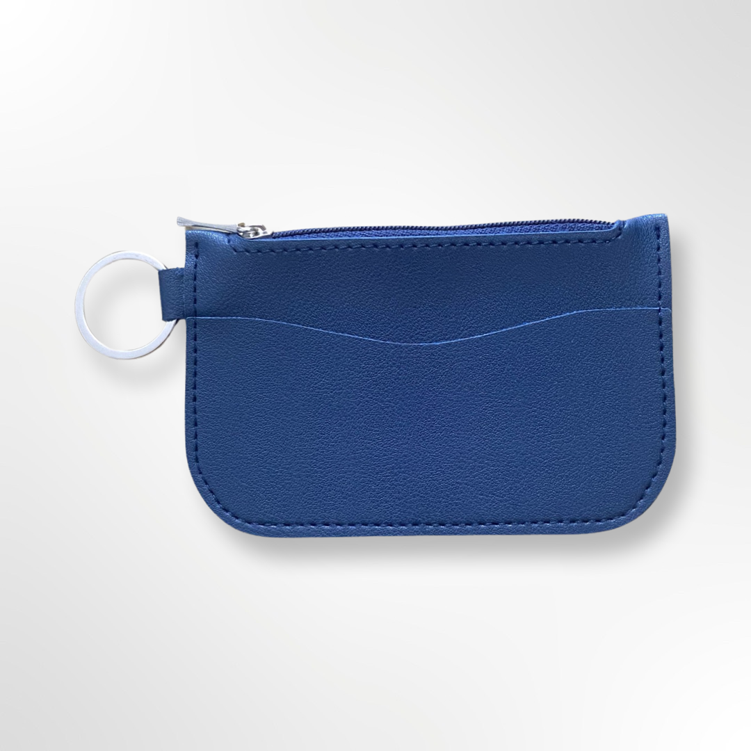 Cielo Coin Purse