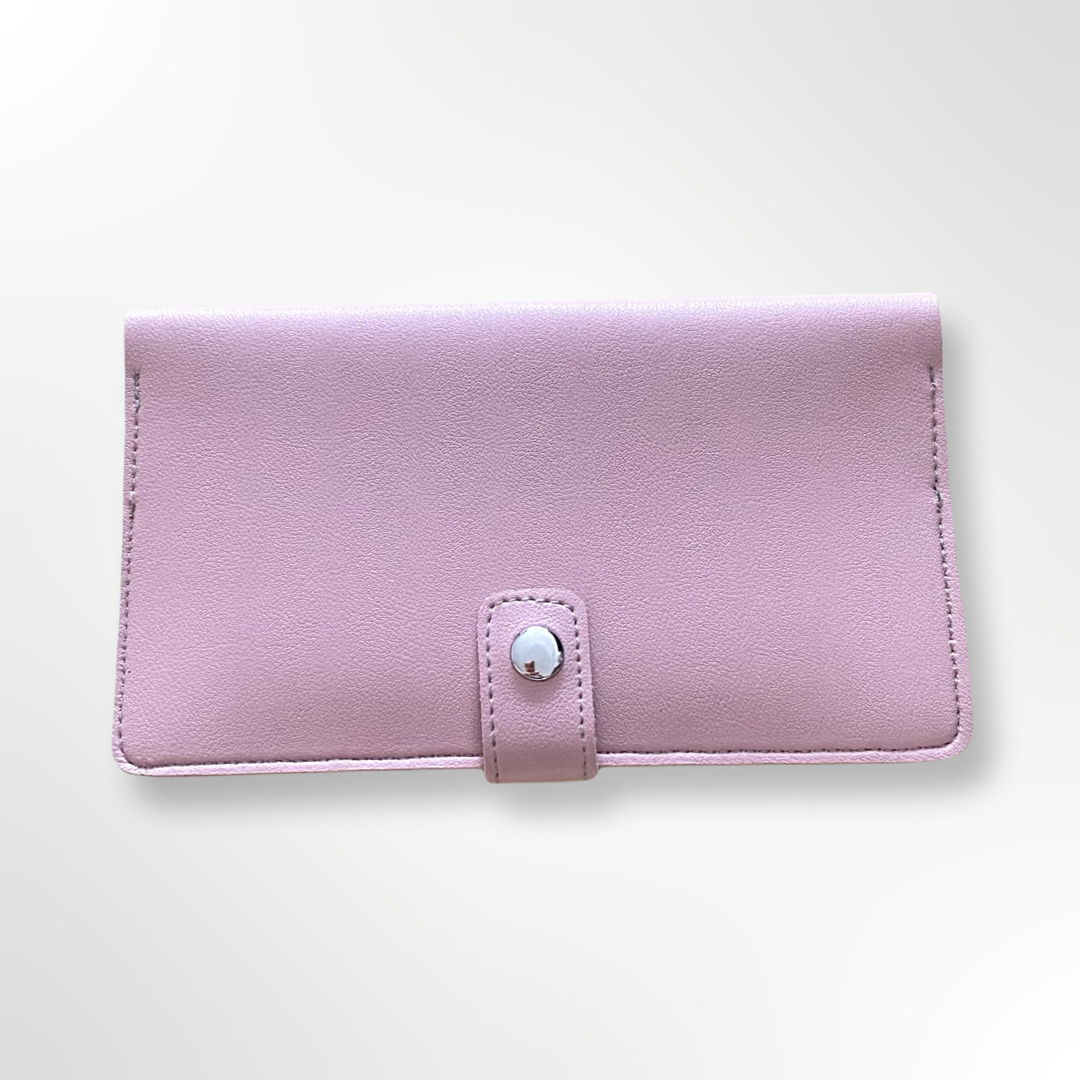 Marsell Flat Purse