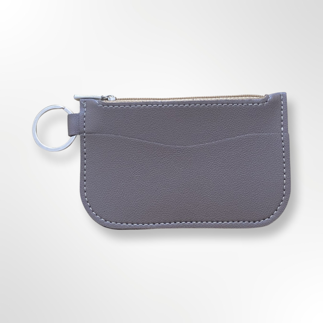 Cielo Coin Purse