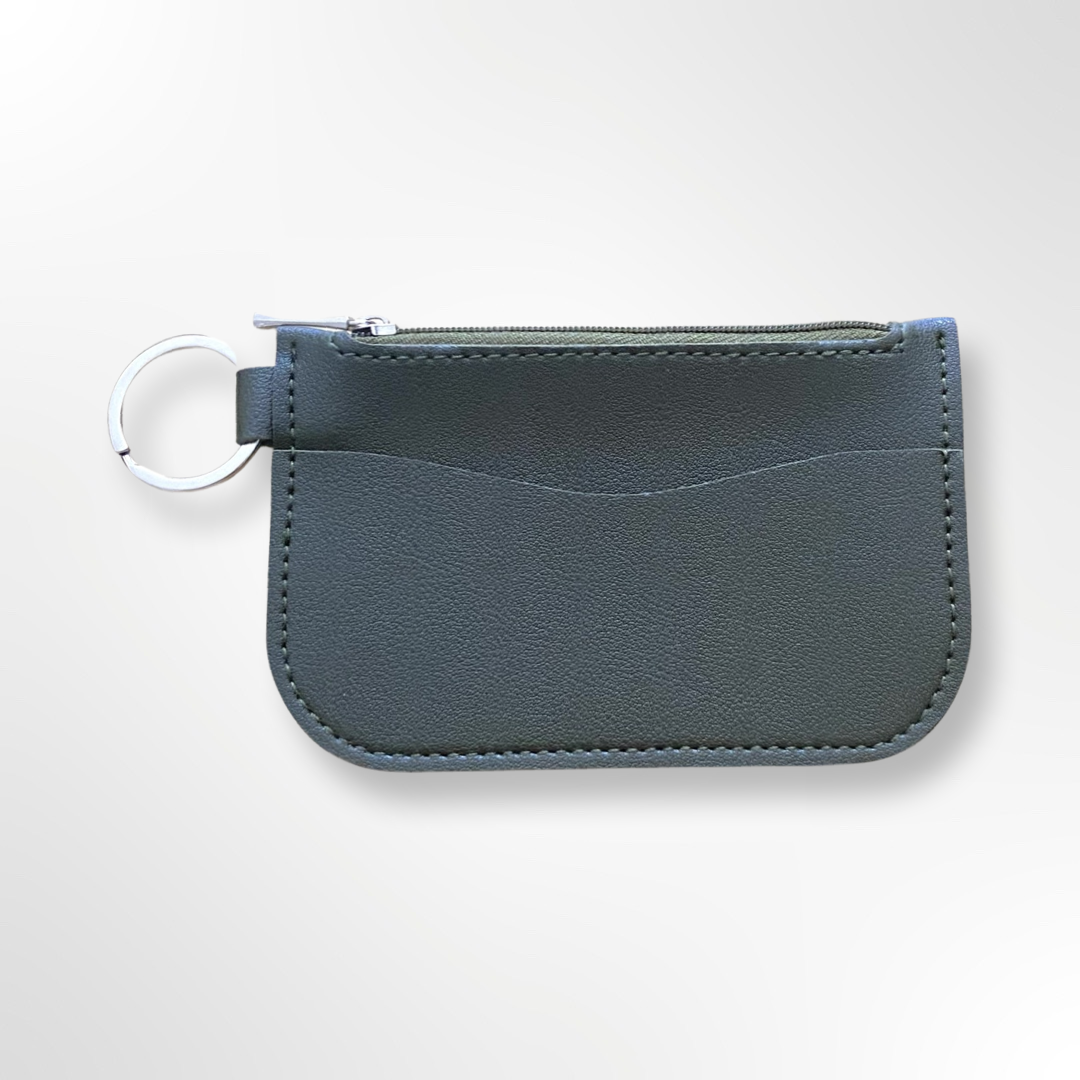 Cielo Coin Purse