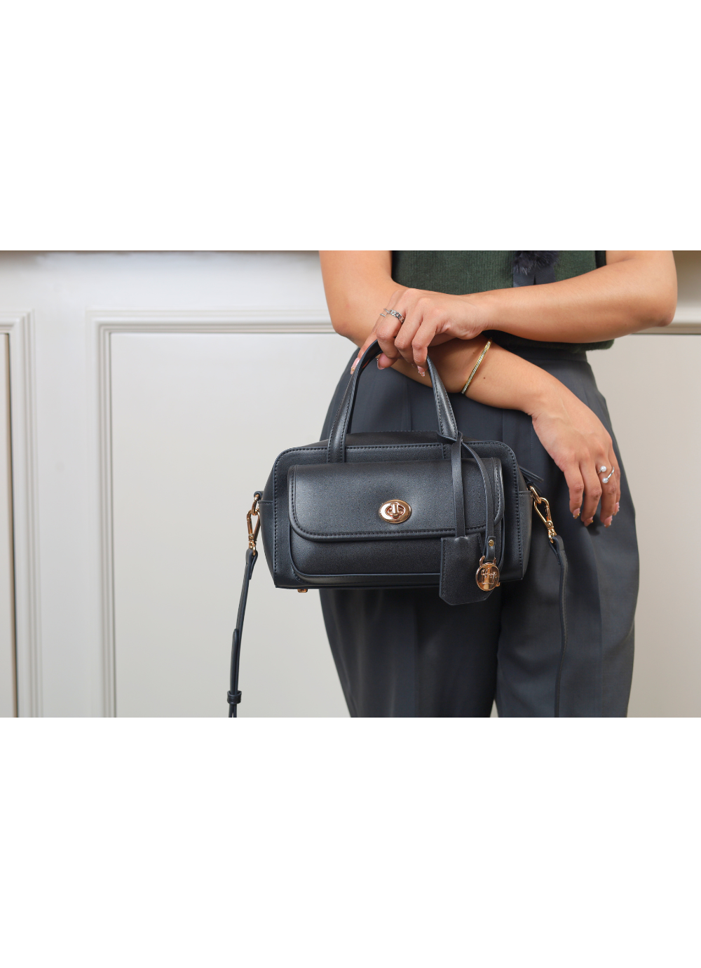 Margo 2-Way Bag