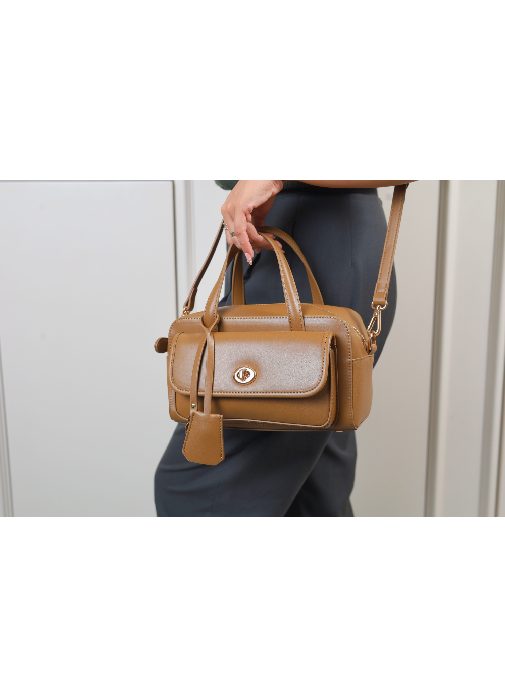Margo 2-Way Bag