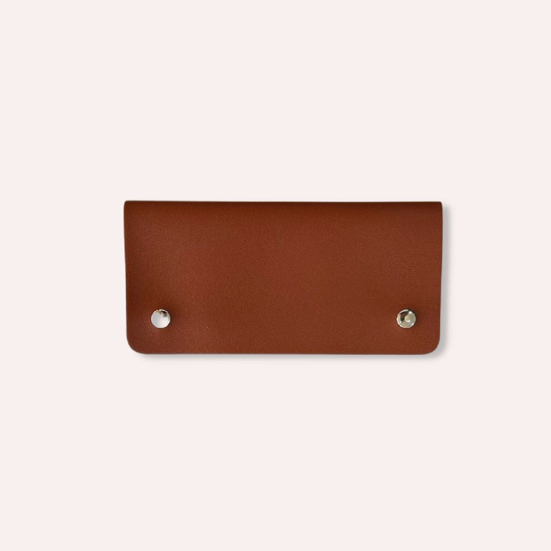 Lola Slim Wallet