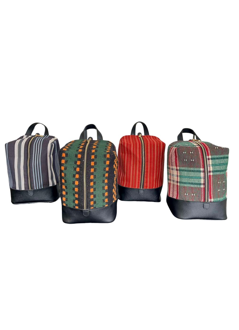 Dopp Kit