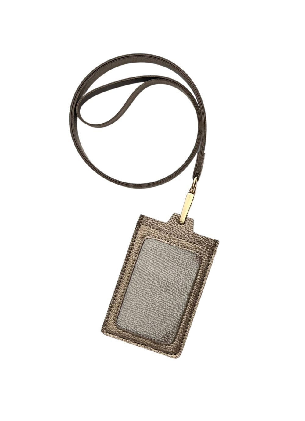 ID Lanyard