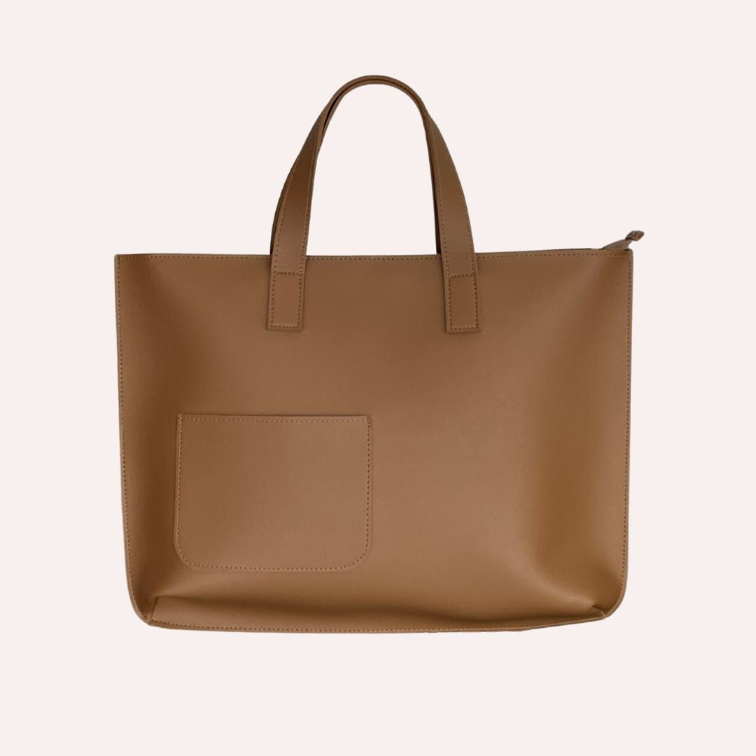 Lark Tote Bag