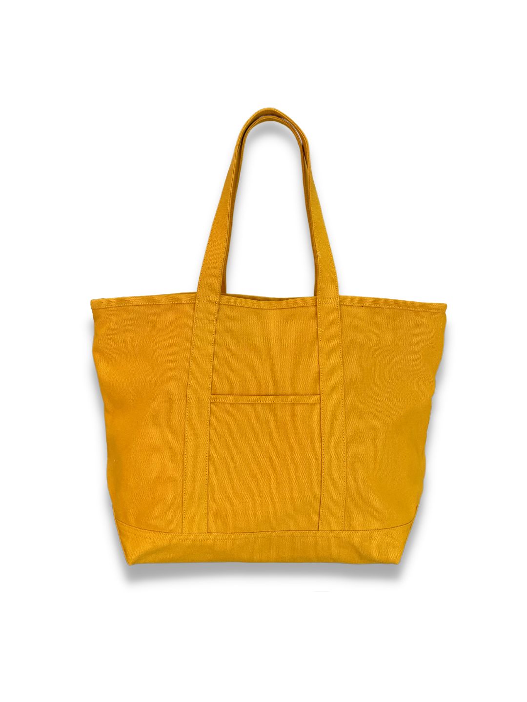 REI Canvas Tote Bag