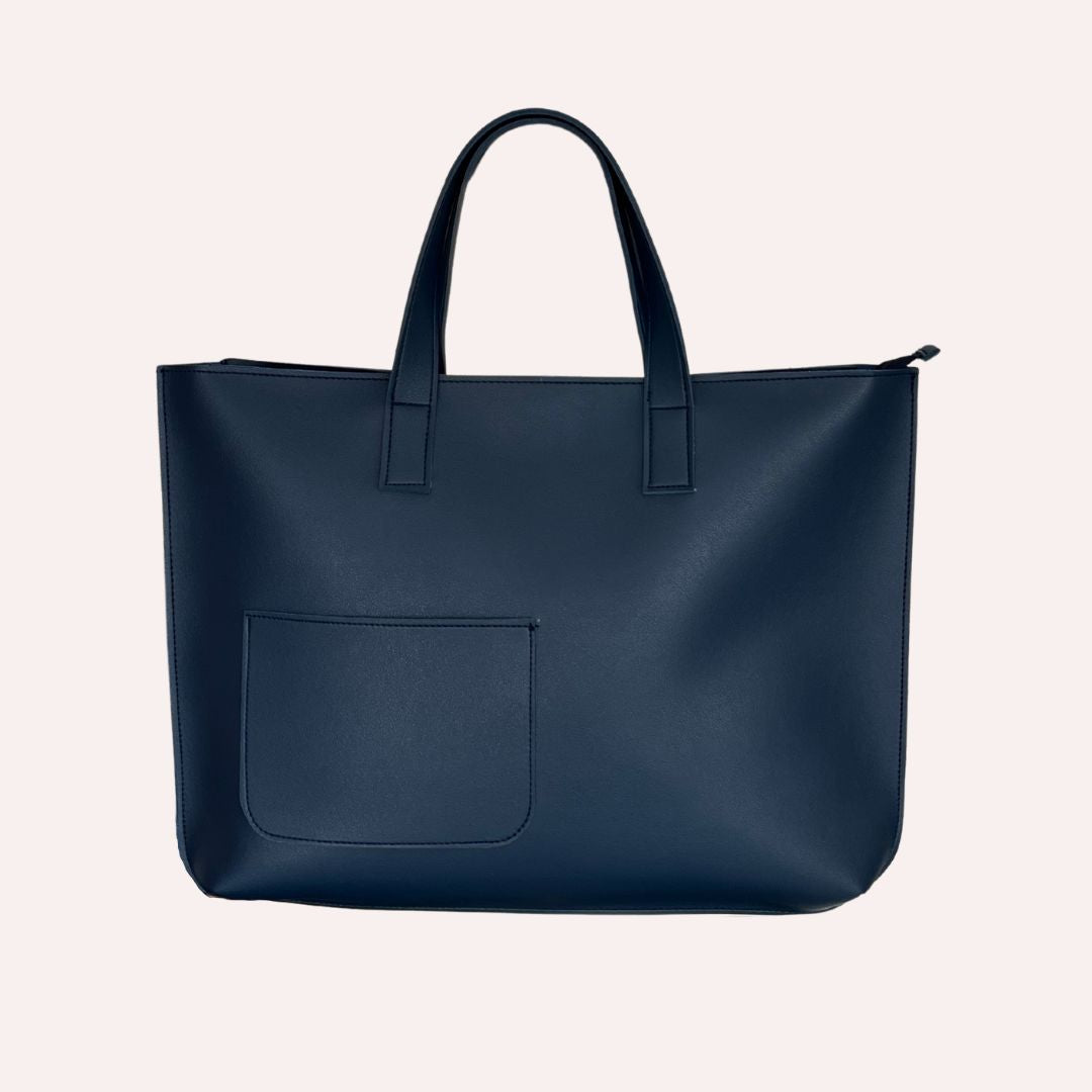 Lark Tote Bag
