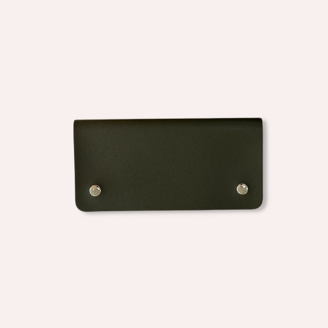Lola Slim Wallet