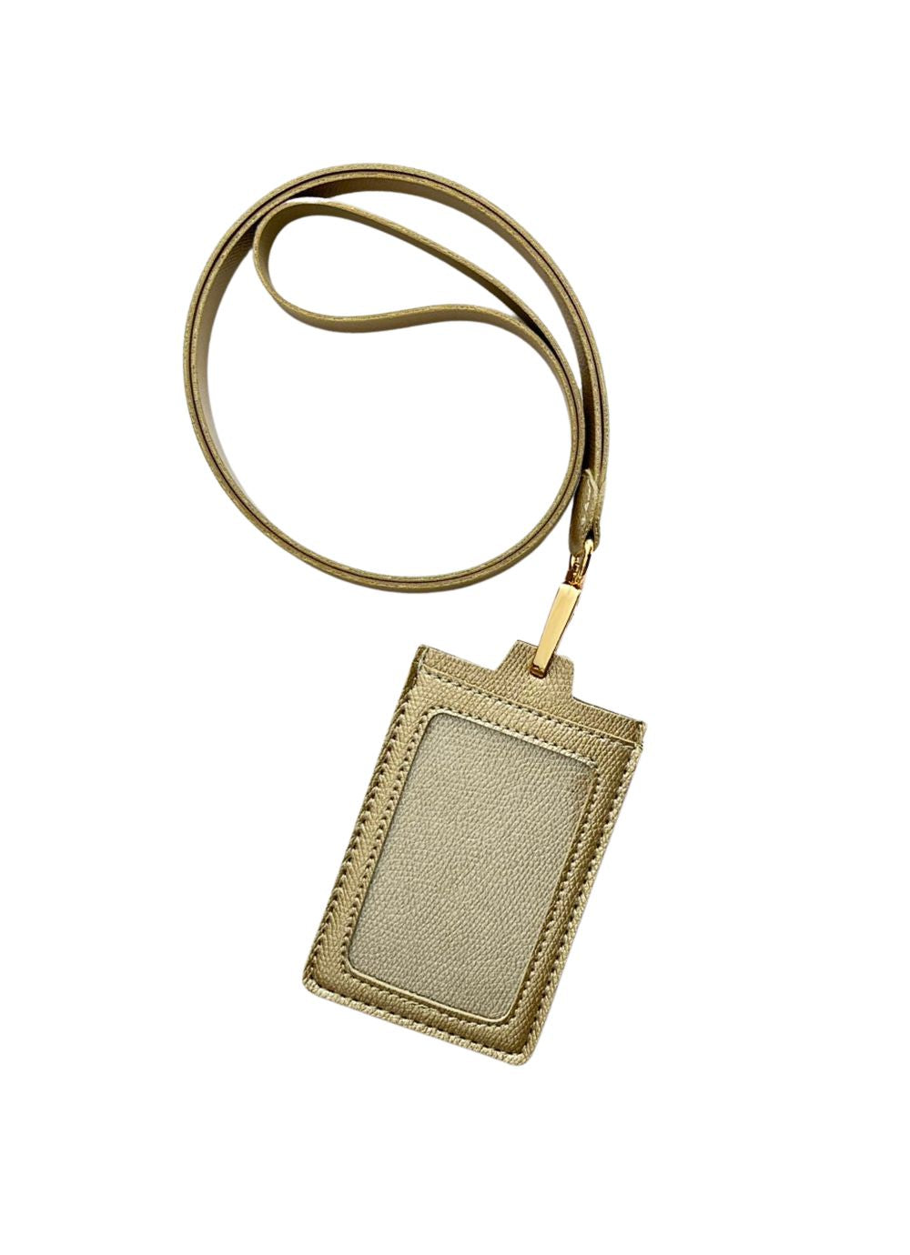 ID Lanyard