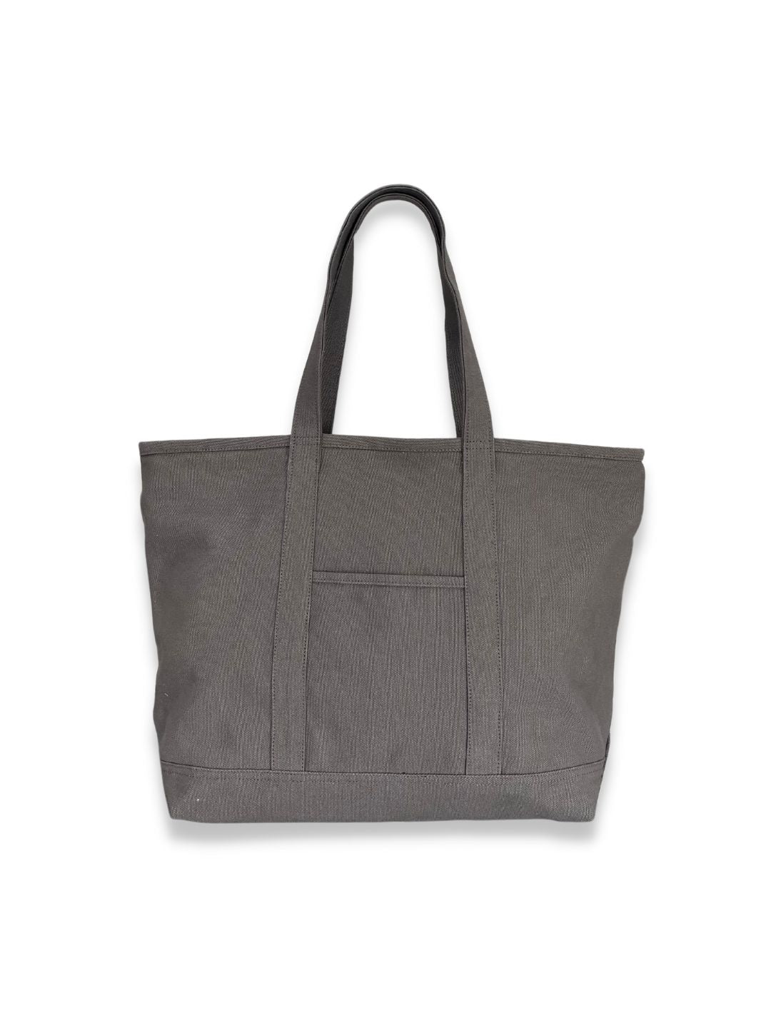 REI Canvas Tote Bag