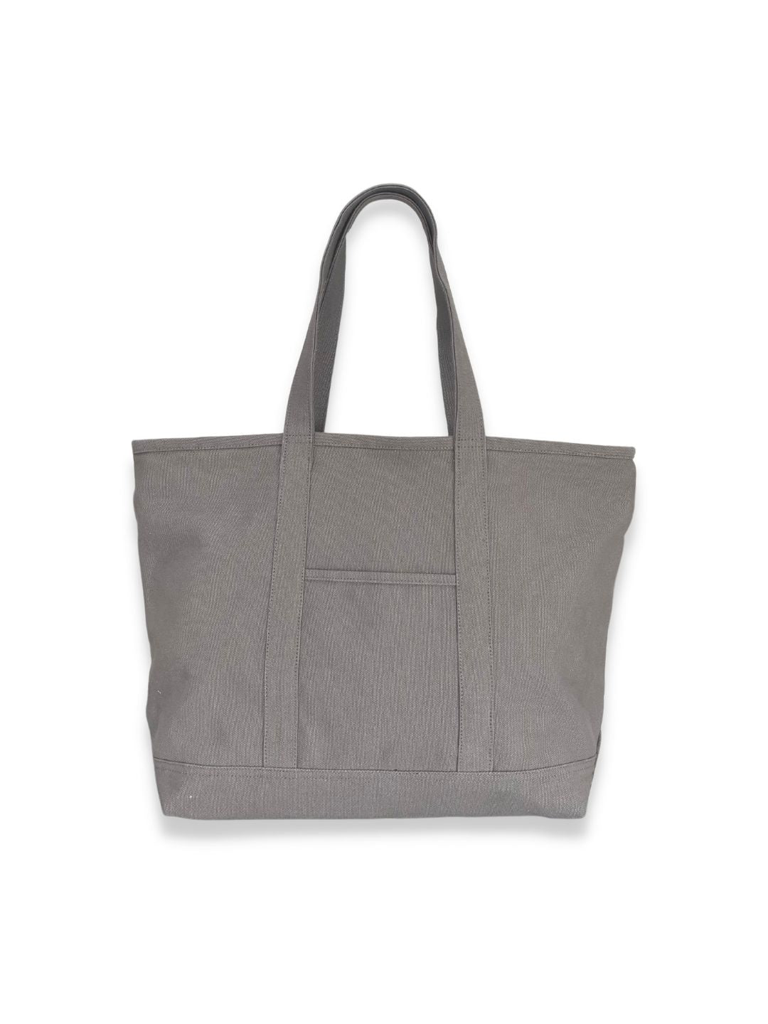 REI Canvas Tote Bag