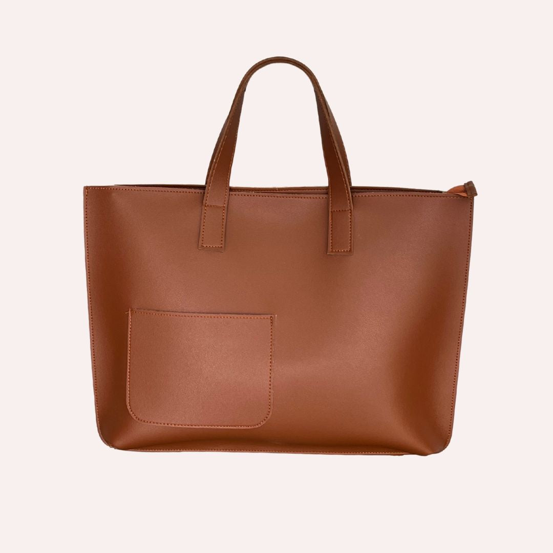 Lark Tote Bag