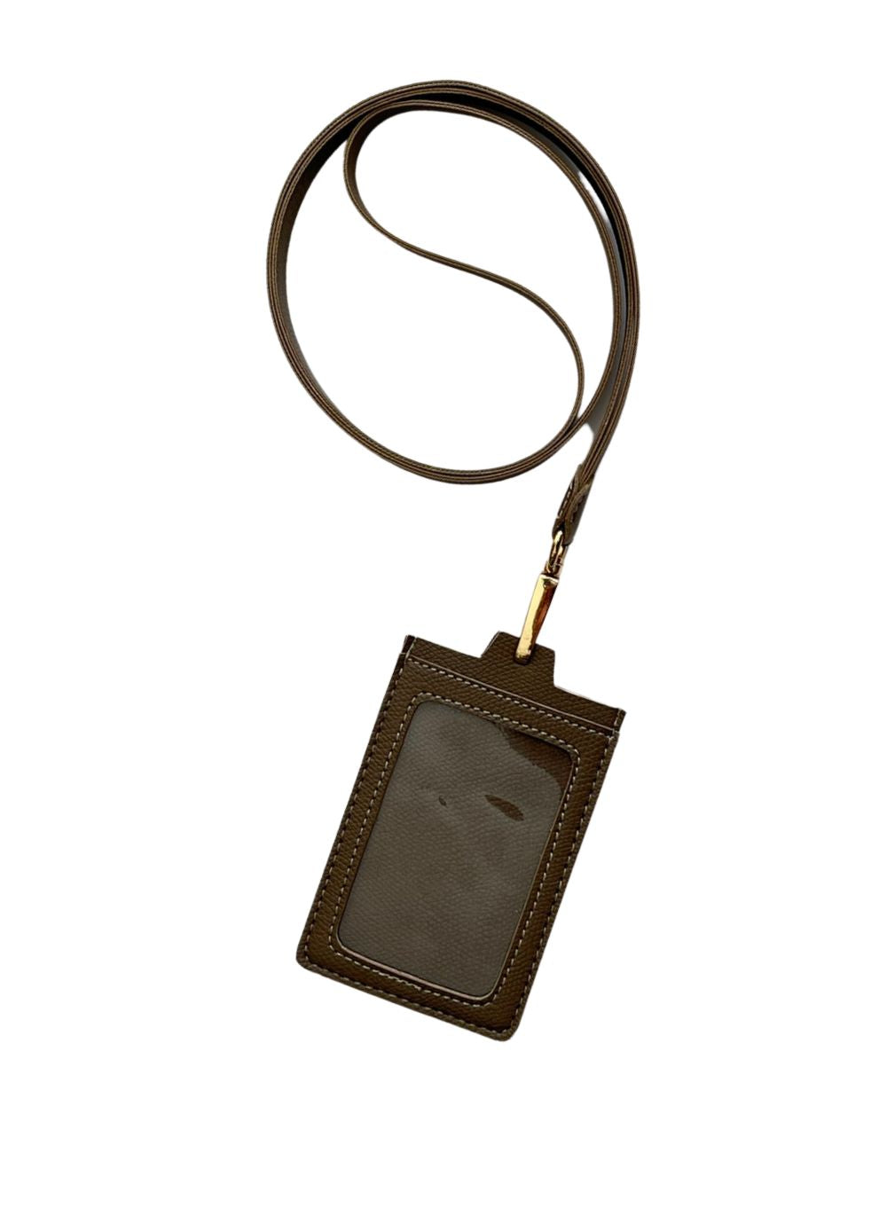 ID Lanyard