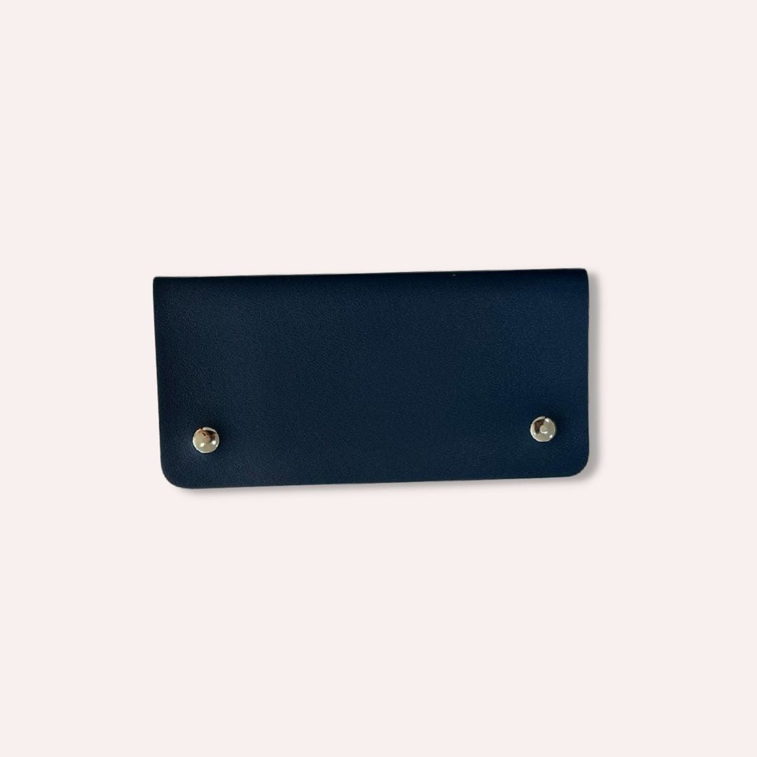 Lola Slim Wallet