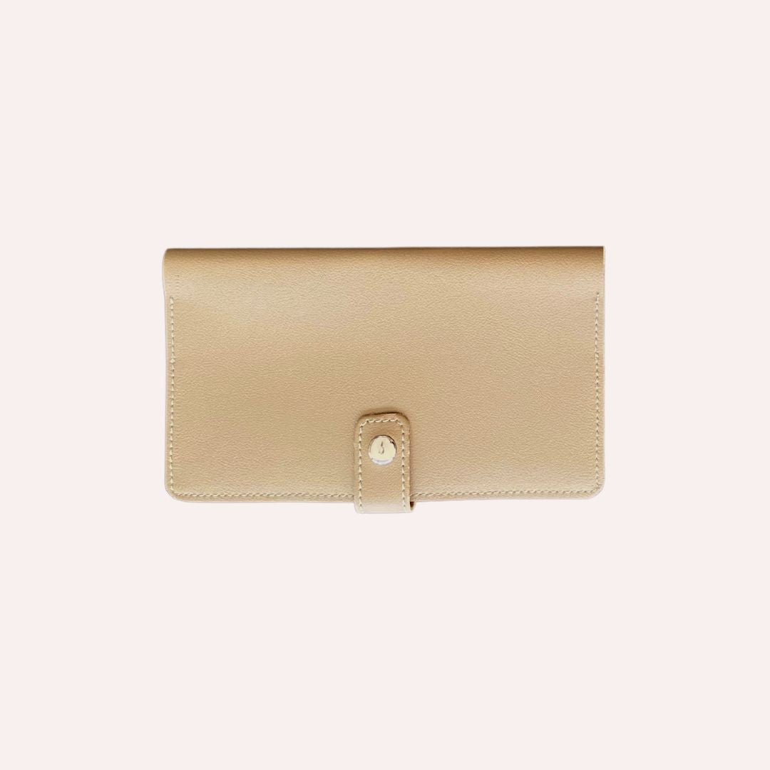 Marsell Flat Purse