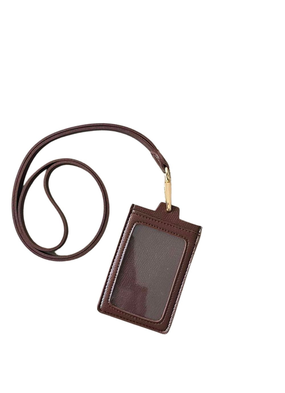 ID Lanyard